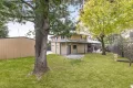 Property photo of 4 William Street Tyabb VIC 3913