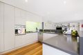 Property photo of 51 Sheepwash Road Barwon Heads VIC 3227