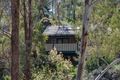 Property photo of 26 Haleys Gully Road Hurstbridge VIC 3099