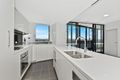 Property photo of 1201/10 Burroway Road Wentworth Point NSW 2127