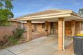 Property photo of 4/208 Burslem Drive Maddington WA 6109