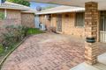 Property photo of 4/208 Burslem Drive Maddington WA 6109