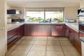 Property photo of 4/208 Burslem Drive Maddington WA 6109