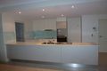 Property photo of 28/3 Mitaros Place Parap NT 0820