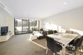 Property photo of 29/63-69 Bonar Street Arncliffe NSW 2205