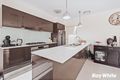 Property photo of 4 Protea Way Jordan Springs NSW 2747