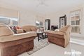 Property photo of 4 Protea Way Jordan Springs NSW 2747