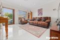 Property photo of 4 Protea Way Jordan Springs NSW 2747