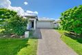 Property photo of 17 Banks Drive Ormeau QLD 4208