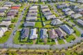 Property photo of 17 Banks Drive Ormeau QLD 4208
