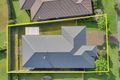 Property photo of 17 Banks Drive Ormeau QLD 4208