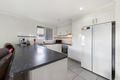 Property photo of 17 Banks Drive Ormeau QLD 4208