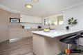 Property photo of 78A Denne Street West Tamworth NSW 2340