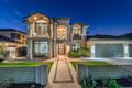 Property photo of 21 Willow Bank Entrance Gwelup WA 6018