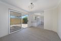 Property photo of 44 Cathie Road Port Macquarie NSW 2444