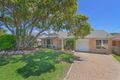 Property photo of 44 Cathie Road Port Macquarie NSW 2444