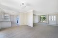 Property photo of 44 Cathie Road Port Macquarie NSW 2444