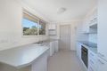Property photo of 44 Cathie Road Port Macquarie NSW 2444
