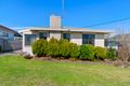 Property photo of 56 Vincent Road Morwell VIC 3840