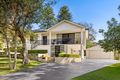 Property photo of 13 Newcastle Crescent Kahibah NSW 2290
