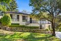Property photo of 13 Newcastle Crescent Kahibah NSW 2290