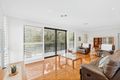 Property photo of 13 Newcastle Crescent Kahibah NSW 2290