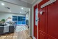 Property photo of 2 Gillman Place Karabar NSW 2620