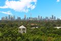Property photo of 1503/9 Australia Avenue Sydney Olympic Park NSW 2127