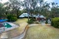 Property photo of 71 Bushland Retreat Carramar WA 6031