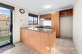 Property photo of 10/7 Regan Street St Albans VIC 3021