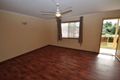 Property photo of 212 Dayman Street Torquay QLD 4655