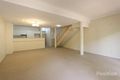 Property photo of 3/12 Wolseley Street Clayfield QLD 4011