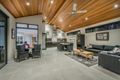 Property photo of 21 Willow Bank Entrance Gwelup WA 6018