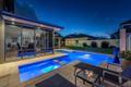 Property photo of 21 Willow Bank Entrance Gwelup WA 6018