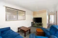 Property photo of 91 Long Street South Toowoomba QLD 4350