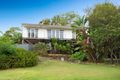 Property photo of 59 Spur Crescent Loftus NSW 2232