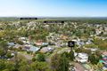 Property photo of 59 Spur Crescent Loftus NSW 2232