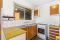 Property photo of 49 Kennedy Drive Capalaba QLD 4157