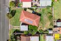 Property photo of 49 Kennedy Drive Capalaba QLD 4157
