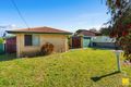 Property photo of 49 Kennedy Drive Capalaba QLD 4157