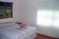Property photo of 47 Malachite Road Eagle Vale NSW 2558