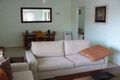 Property photo of 15/1 Empress Street Hurstville NSW 2220