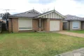 Property photo of 89 Monash Road Doonside NSW 2767