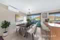 Property photo of 10/7 Regan Street St Albans VIC 3021