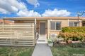 Property photo of 51/80-92 Queen Elizabeth Drive Armidale NSW 2350
