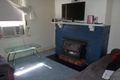 Property photo of 9 Trench Street Wagin WA 6315