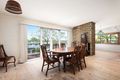 Property photo of 59 Spur Crescent Loftus NSW 2232