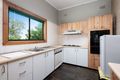 Property photo of 59 Spur Crescent Loftus NSW 2232