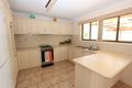 Property photo of 10 Geale Street Kingaroy QLD 4610