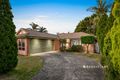 Property photo of 15 Nana Walk Narre Warren South VIC 3805